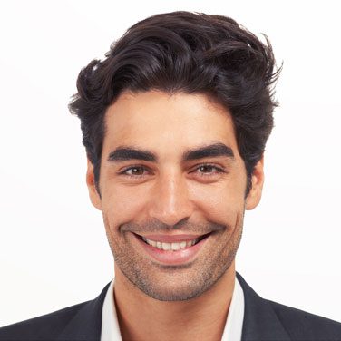 Raj Patel