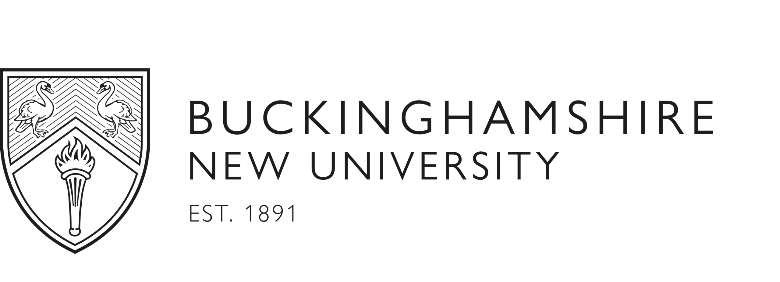 bucks-logo-new-1
